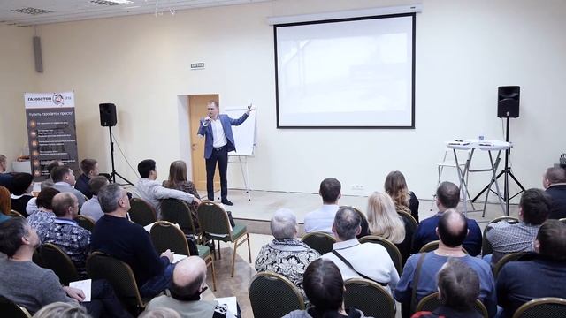 Из чего делать цоколь и для чего? Проверка качества заливки фундамента смотреть онлайн