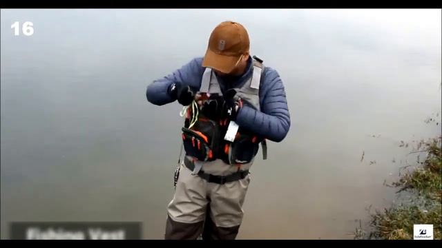 Мужики вот вам плюшки для рыбалки смотреть онлайн