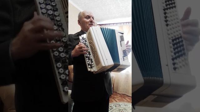 И кто его знает смотреть онлайн