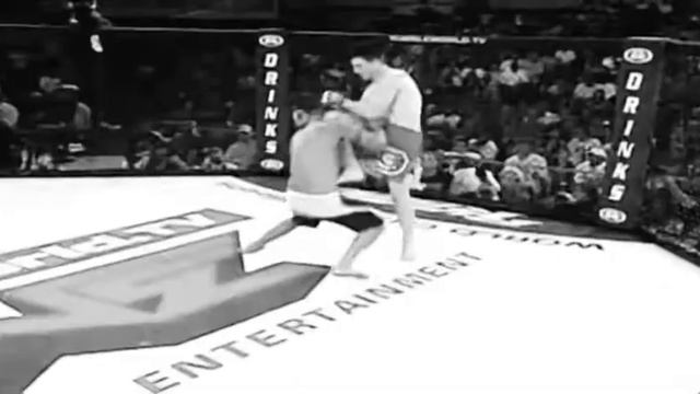 Carlos Condit - 𝐕𝐈𝐎𝐋𝐄𝐍𝐂𝐄 𝐄𝐌𝐁𝐎𝐃𝐈𝐄𝐃 [HIGHLIGHT/TRIBUTE]