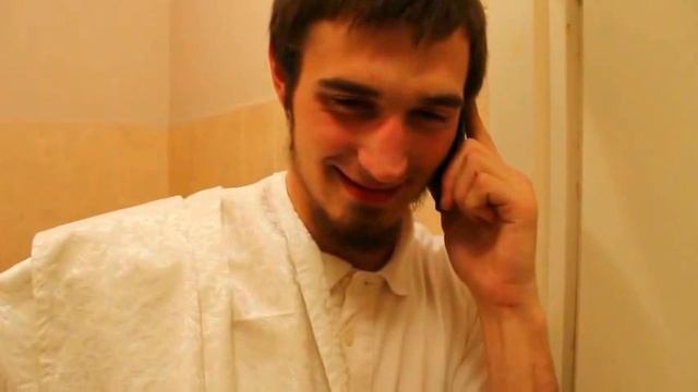 тем временем на свадьбе смотреть онлайн