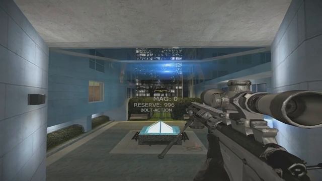 Ultimate Weapons Reload Compilation Vol.#2 смотреть онлайн