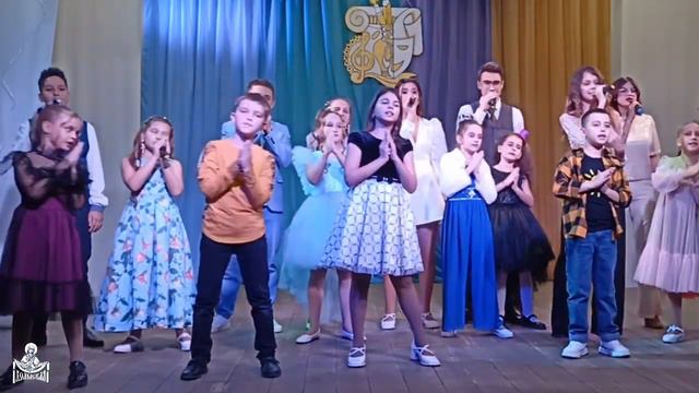 Мамам посвящается смотреть онлайн