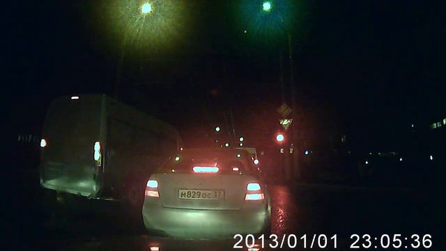 Иваново. Добрый смотреть онлайн