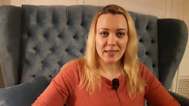 Как разделить счета за коммуналку смотреть онлайн