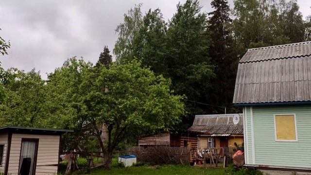 Купить дом на юге Ленинградской области/ купить зимний дом/ купить дом в Лужском районе