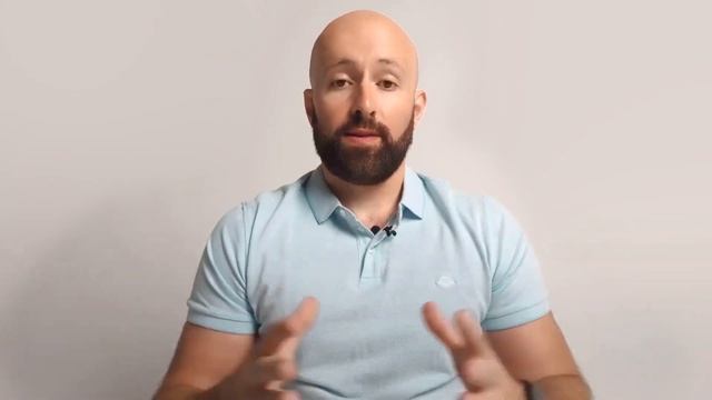 Как Сделать с Пользой