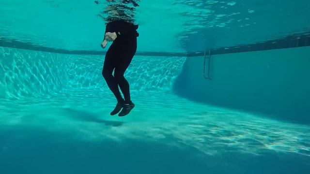 Add-on Aqua Fitness смотреть онлайн