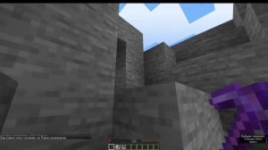 КАК ПОЛУЧИТЬ СУПЕР КИРКУ НА 1000 ЛВЛ МАЙНКРАФТ 1.16.5 | КИРКА БОГА MINECRAFT РАБОЧИЙ МЕТОД 100%