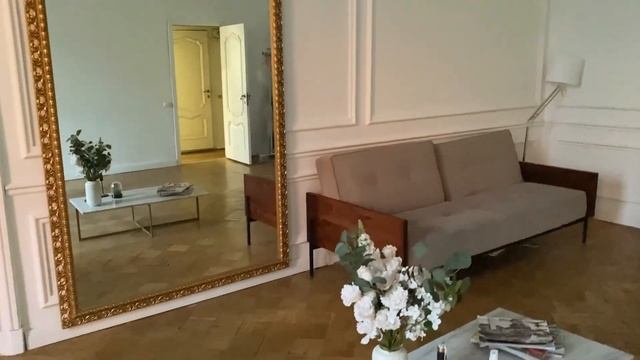 Поездка в Санкт Петербург. Part 2. Инстаграмные места, выставка современного искусства.