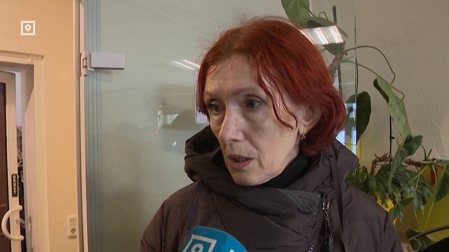 Кто пошёл на курсы латышского? смотреть онлайн