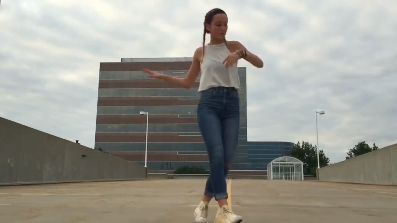 Ice MC - Think About The Way.mp4 смотреть онлайн