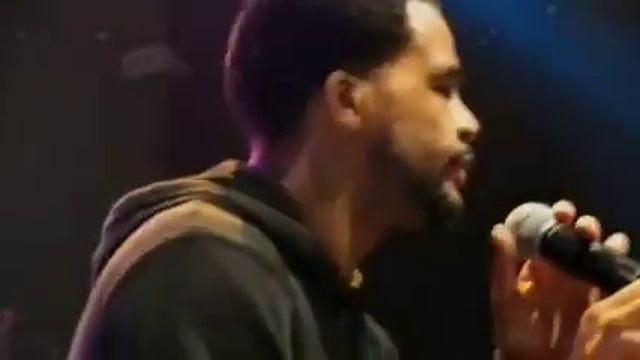Chris Kelly of (Kris Kross ) speaking his peace / Rehearsal performances 2013 смотреть онлайн