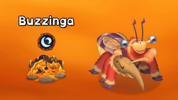 All Mythical Monsters - All Monster Sounds & Animations (My Singing Monsters)