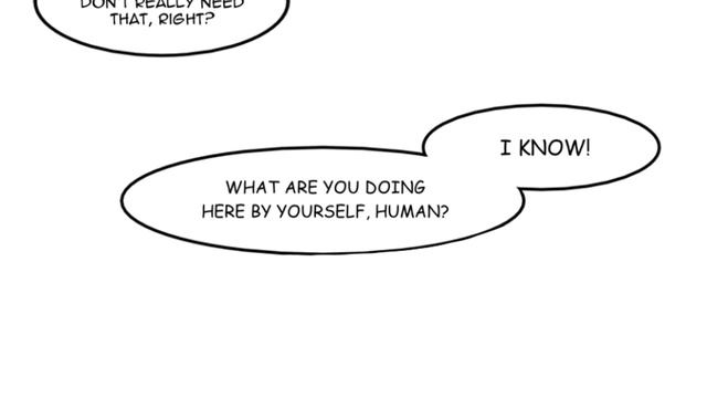 Thinking About Nothing - Underswap Frans Comic Dub смотреть онлайн