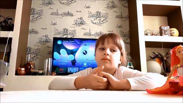 Кукла барби радужное сияние смотреть онлайн