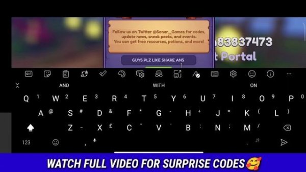 ✨HOWLER✨ DRAGON ADVENTURES CODES 2023 - DRAGON ADVENTURES CODES - DRAGON ADVENTURES CODES