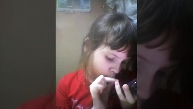 Говорю с анжелой смотреть онлайн