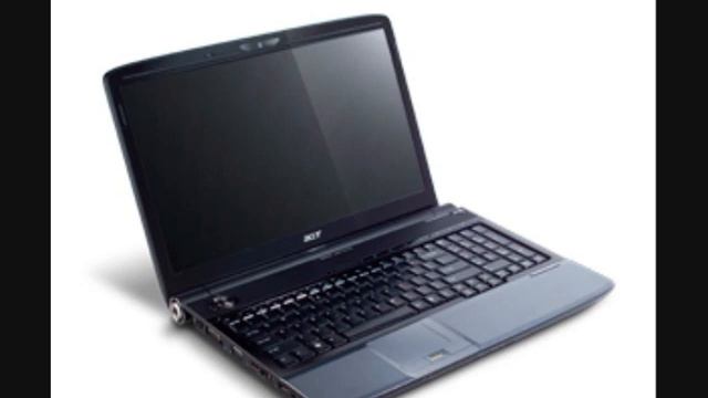 Acer Aspire 6930G
