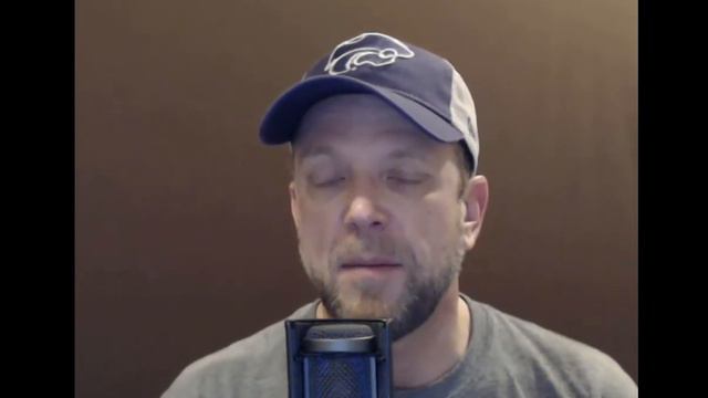 RCR 059: Data Integrity and Threat Modeling - CISSP Training and Study! смотреть онлайн