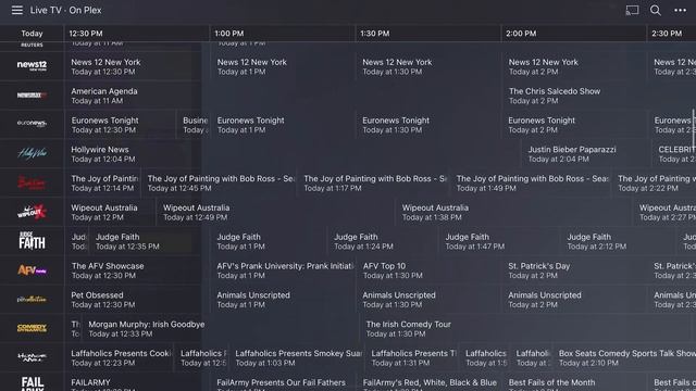 5 Things You Should Know About Plex (Free Streaming, Plex Media Server, and More!) смотреть онлайн