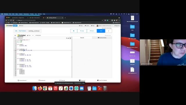 Parameters in Python смотреть онлайн