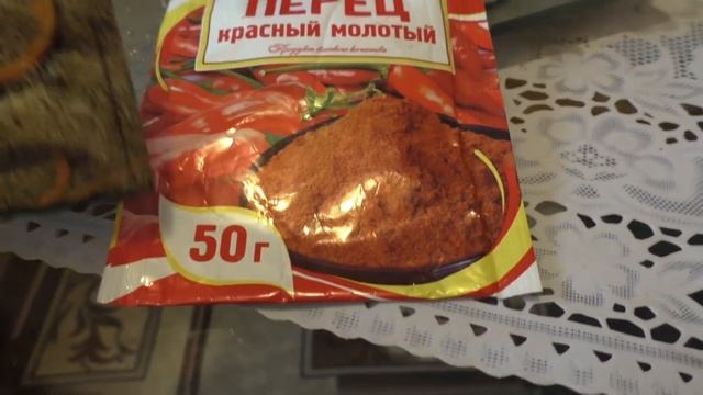 Четыре блюда с привкусом Китая. Готовим дома смотреть онлайн