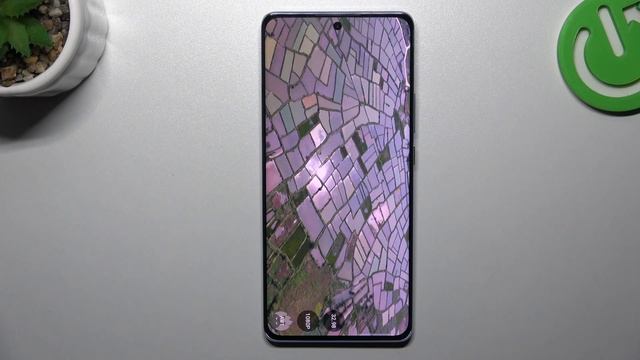 AnTuTu Benchmark in OPPO Reno10 – Benchmark Result смотреть онлайн