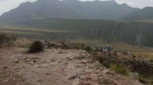 В Горный Алтай на машине с палаткой Телецкое озеро паром