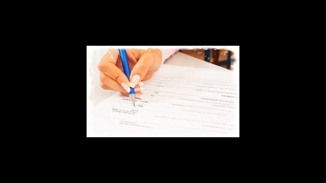 Требования к фото на РВП для взрослых и детей в 2021 году: размер смотреть онлайн
