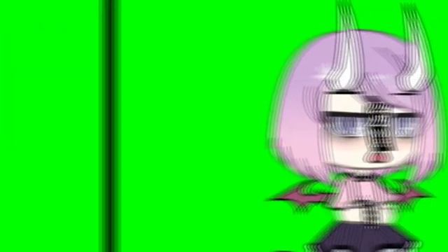 •| Я не Хюррем я Александра!!! |• [meme] |Оригинал| by:Sofiko qwq смотреть онлайн