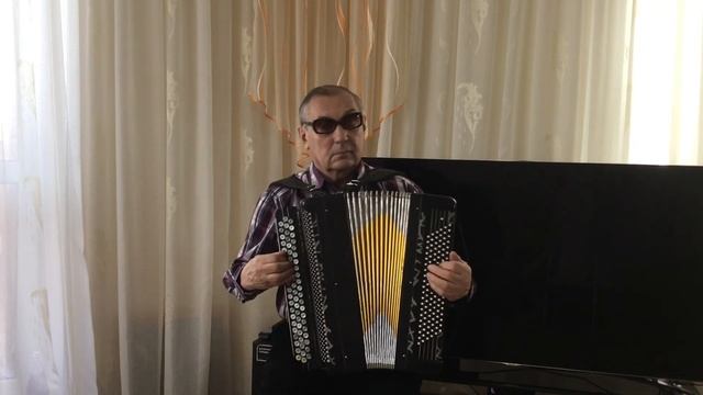 Посвингуем на тему песни,, ДРУЖБА ‘’исп В Малявкин смотреть онлайн