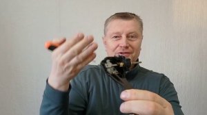 Ryobi Fighter 3000.Крутая Катушка с Wildberris.Для всех способов ловли.Бойцовский Клуб WB