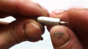 Серебро в ранних конденсаторов К50-12