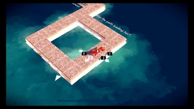 Epistory - Typing Chronicles Review - CGR смотреть онлайн