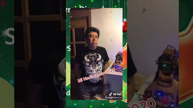 Carlos Eduardo Rico e Hijo 😃🤣 смотреть онлайн