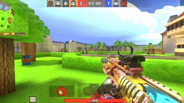 Обнова скоро? | Разбор информации | •KUBOOM• | #кубум #kuboom смотреть онлайн