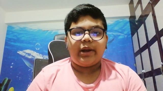 IPAD Pro 2nd generation 11 inch model review смотреть онлайн