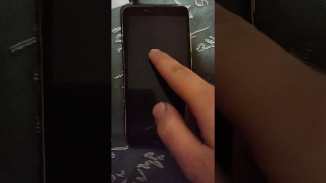 Radmi 6A display смотреть онлайн