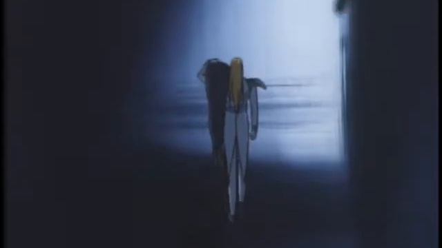 Мельница рыцарь смотреть онлайн