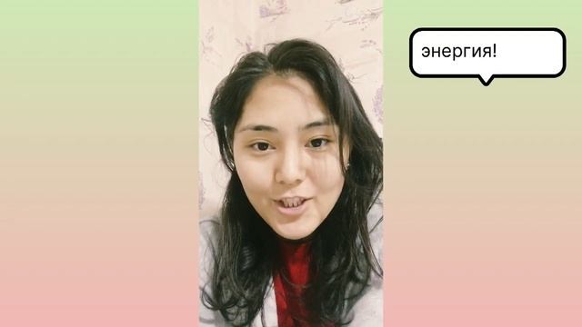 БЕЛОК! 5 причин чтоб употреблять белок! #белок #гербалайф #правильноепитание смотреть онлайн