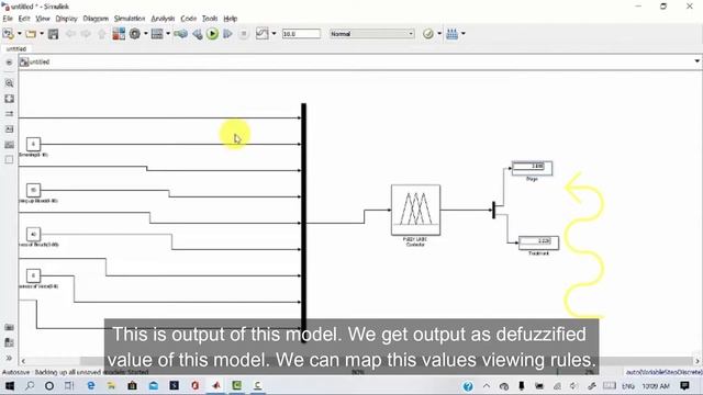 Cancer Detection System Using Fuzzy Logic смотреть онлайн