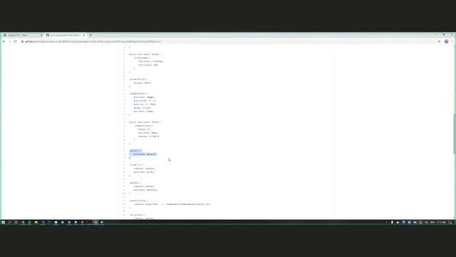 PWA Studio Community Sync 24 February, 2021 смотреть онлайн