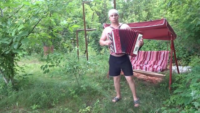 Свидание - Гр. Голос Омерики. смотреть онлайн