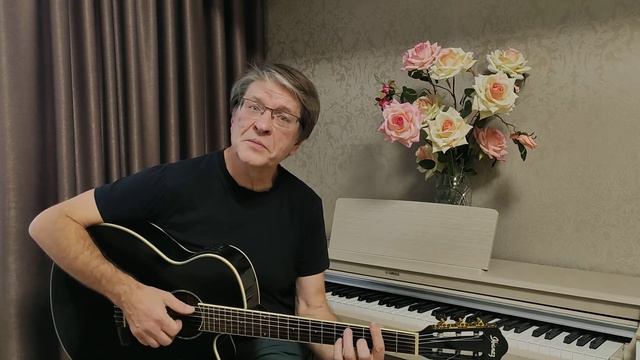 Diputs - что внутри тебя, дружок (Леонид Сергеев) смотреть онлайн