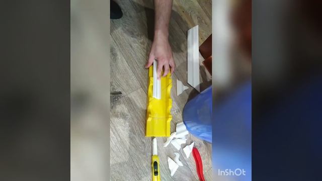 Строительный Колорит