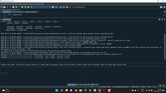Energy Based Dropout in Restricted Boltzmann Machines Why Not Go Random all смотреть онлайн