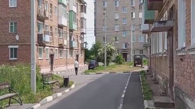 Рославль 12 Микрорайон Красноармейская 13 смотреть онлайн