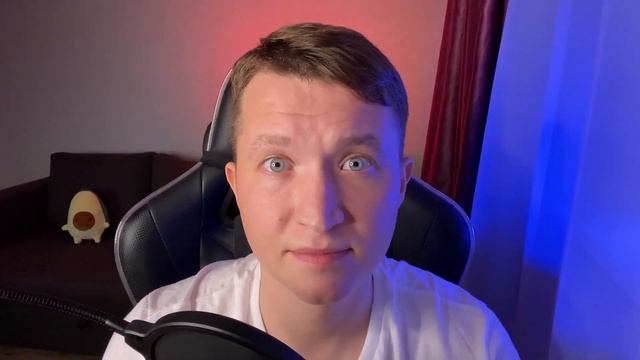 НЕЙРОСЕТЬ ЯНДЕКСА ПЕРЕВОДИТ ВИДЕО НА ЮТУБ смотреть онлайн