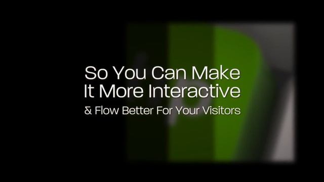 PHP Programming: Get Your Site Talking With HTML Today | Call 469-535-7500 смотреть онлайн